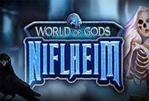 World of Gods Niflheim slot